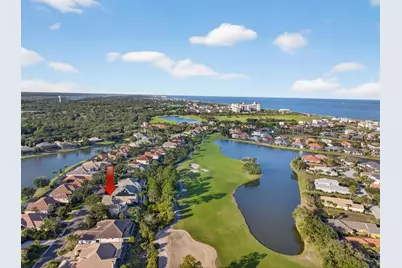29 Oak View Circle E, Palm Coast, FL 32137 - Photo 56