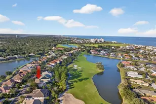 29 Oak View Cir E, Palm Coast, FL 32137 - Photo 56