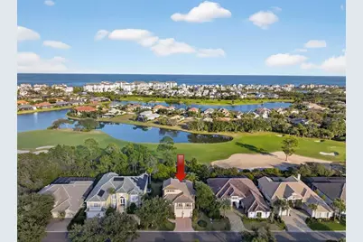 29 Oak View Circle E, Palm Coast, FL 32137 - Photo 4