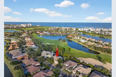 29 Oak View Circle E, Palm Coast, FL 32137 - Photo 54