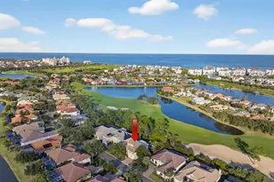 29 Oak View Cir E, Palm Coast, FL 32137 - Photo 54