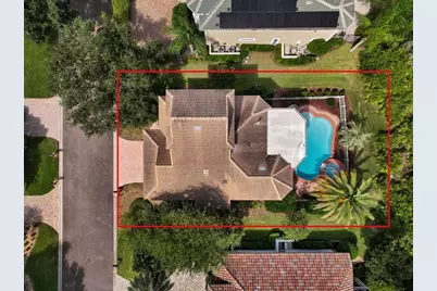 29 Oak View Circle E, Palm Coast, FL 32137 - Photo 74