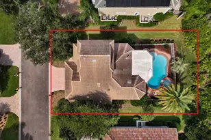 29 Oak View Cir E, Palm Coast, FL 32137 - Photo 74
