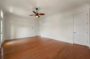 29 Oak View Cir E, Palm Coast, FL 32137 - Photo 76