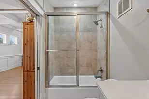 29 Oak View Cir E, Palm Coast, FL 32137 - Photo 38