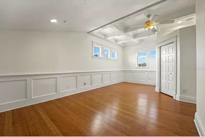 29 Oak View Circle E, Palm Coast, FL 32137 - Photo 68
