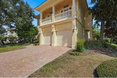 29 Oak View Circle E, Palm Coast, FL 32137 - Photo 72