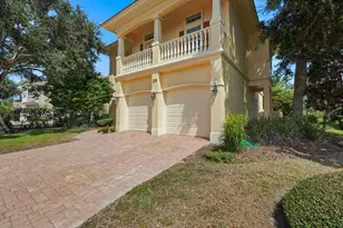 29 Oak View Cir E, Palm Coast, FL 32137 - Photo 72