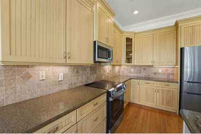 29 Oak View Circle E, Palm Coast, FL 32137 - Photo 18