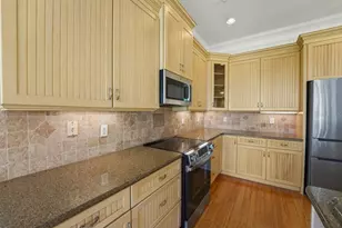 29 Oak View Cir E, Palm Coast, FL 32137 - Photo 18