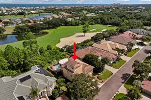 29 Oak View Cir E, Palm Coast, FL 32137 - Photo 66