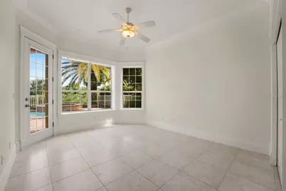 29 Oak View Circle E, Palm Coast, FL 32137 - Photo 78