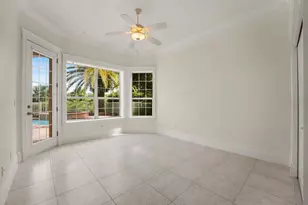 29 Oak View Cir E, Palm Coast, FL 32137 - Photo 78