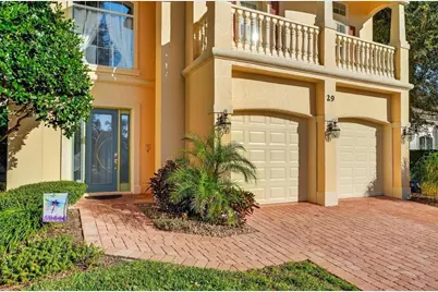 29 Oak View Circle E, Palm Coast, FL 32137 - Photo 54