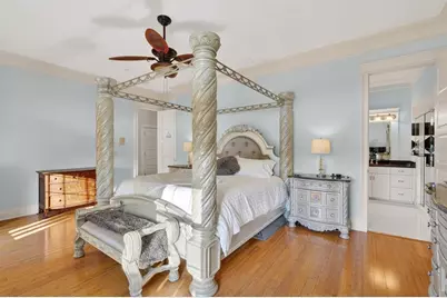 29 Oak View Circle E, Palm Coast, FL 32137 - Photo 26