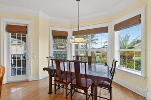 29 Oak View Cir E, Palm Coast, FL 32137 - Photo 18