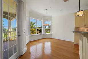 29 Oak View Cir E, Palm Coast, FL 32137 - Photo 24