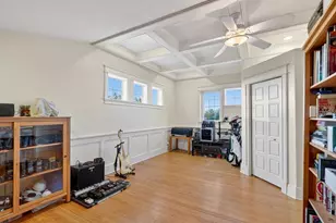 29 Oak View Cir E, Palm Coast, FL 32137 - Photo 36