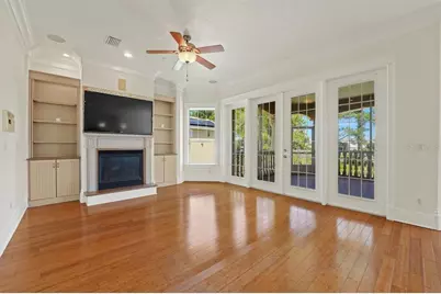 29 Oak View Circle E, Palm Coast, FL 32137 - Photo 12