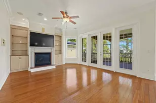 29 Oak View Cir E, Palm Coast, FL 32137 - Photo 12