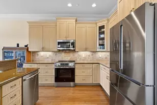 29 Oak View Cir E, Palm Coast, FL 32137 - Photo 14