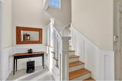 29 Oak View Circle E, Palm Coast, FL 32137 - Photo 6