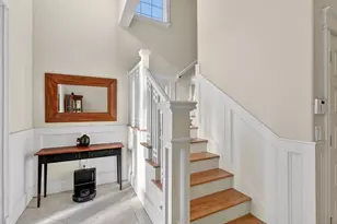 29 Oak View Cir E, Palm Coast, FL 32137 - Photo 6