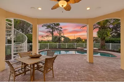 29 Oak View Circle E, Palm Coast, FL 32137 - Photo 44