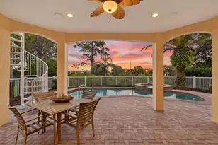 29 Oak View Cir E, Palm Coast, FL 32137 - Photo 44