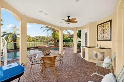 29 Oak View Circle E, Palm Coast, FL 32137 - Photo 46