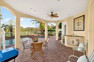 29 Oak View Cir E, Palm Coast, FL 32137 - Photo 46