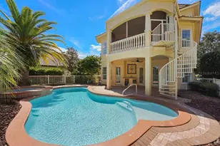 29 Oak View Cir E, Palm Coast, FL 32137 - Photo 8