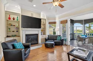 29 Oak View Cir E, Palm Coast, FL 32137 - Photo 8