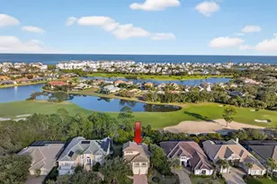 29 Oak View Cir E, Palm Coast, FL 32137 - Photo 60