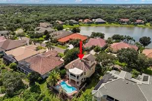 29 Oak View Cir E, Palm Coast, FL 32137 - Photo 60
