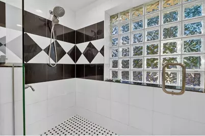 29 Oak View Circle E, Palm Coast, FL 32137 - Photo 28