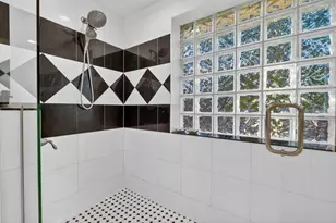 29 Oak View Cir E, Palm Coast, FL 32137 - Photo 28