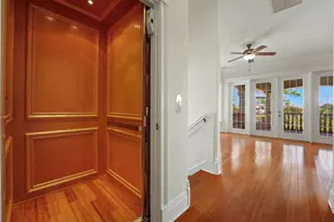 29 Oak View Cir E, Palm Coast, FL 32137 - Photo 62