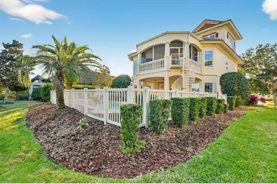 29 Oak View Circle E, Palm Coast, FL 32137 - Photo 50