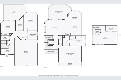 29 Oak View Circle E, Palm Coast, FL 32137 - Photo 4