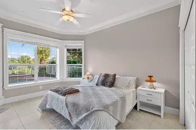 29 Oak View Circle E, Palm Coast, FL 32137 - Photo 32