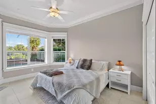 29 Oak View Cir E, Palm Coast, FL 32137 - Photo 32