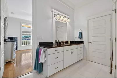 29 Oak View Circle E, Palm Coast, FL 32137 - Photo 26