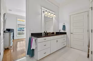 29 Oak View Cir E, Palm Coast, FL 32137 - Photo 26