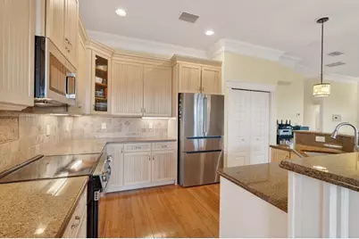 29 Oak View Circle E, Palm Coast, FL 32137 - Photo 20