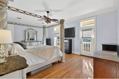 29 Oak View Circle E, Palm Coast, FL 32137 - Photo 22