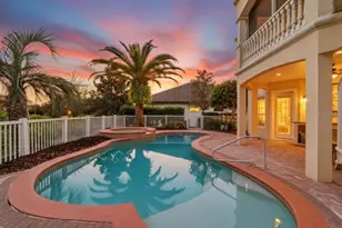 29 Oak View Cir E, Palm Coast, FL 32137 - Photo 40