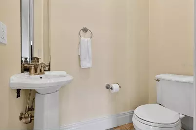 29 Oak View Circle E, Palm Coast, FL 32137 - Photo 20