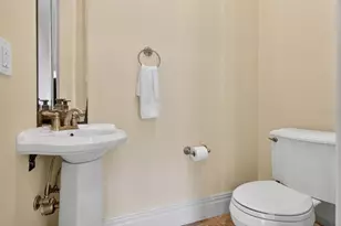 29 Oak View Cir E, Palm Coast, FL 32137 - Photo 20