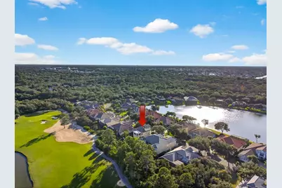 29 Oak View Circle E, Palm Coast, FL 32137 - Photo 64